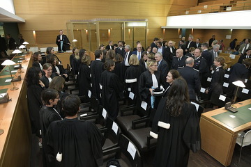 tribunal mâcon