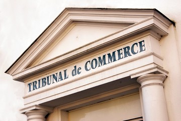 tribunal marcq-en-baroeul