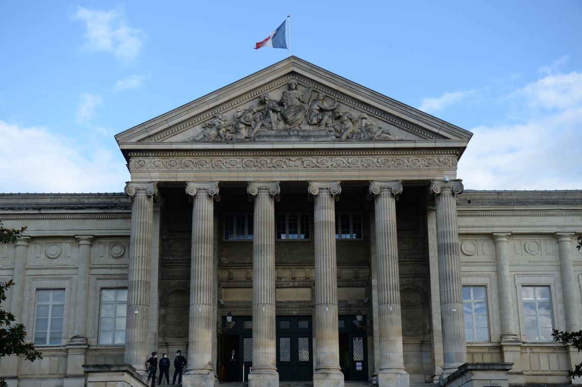 tribunal nantes