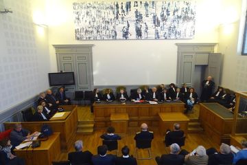 tribunal sète