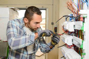 urgence professionnel aix-en-provence