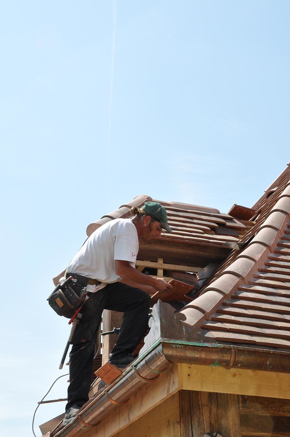 urgence professionnel aubagne