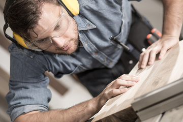 urgence professionnel chambéry