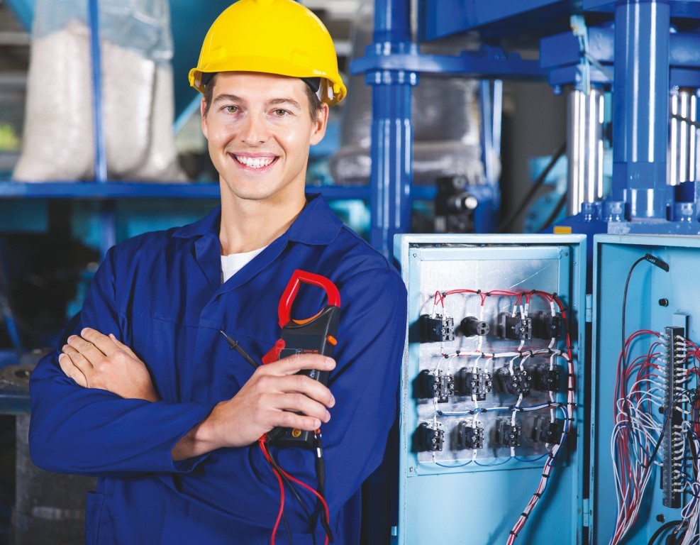 urgence professionnel Échirolles