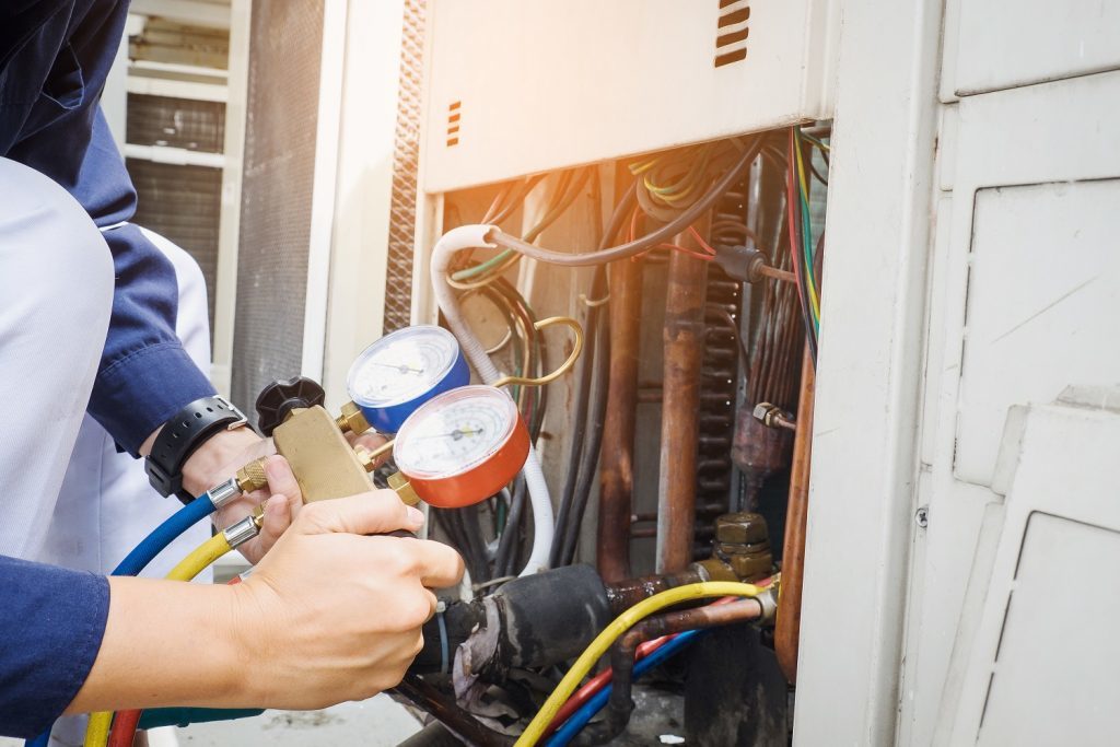 urgence professionnel mérignac