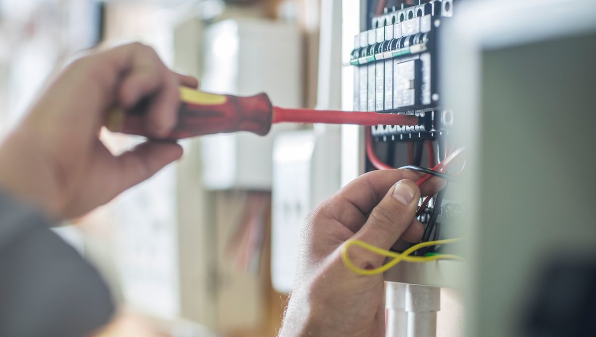 urgence professionnel montélimar