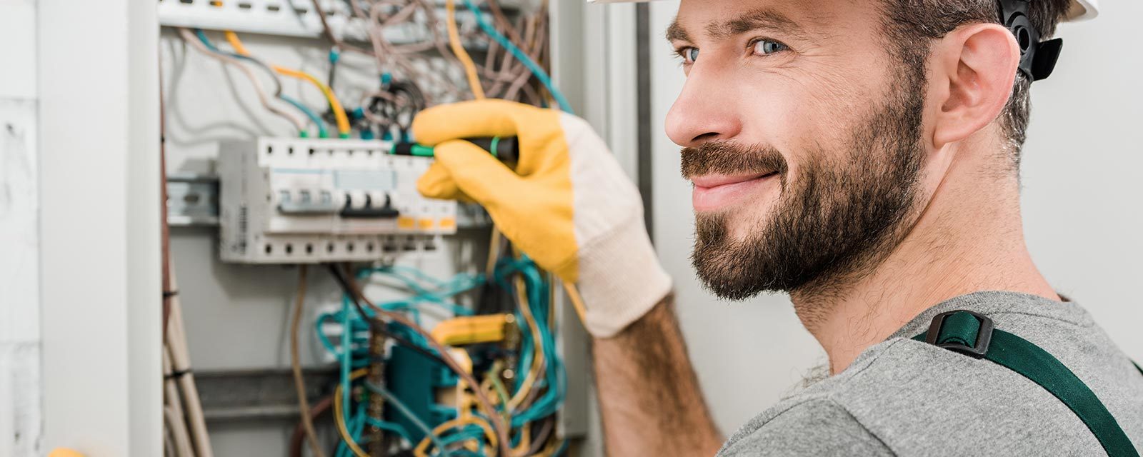 urgence professionnel vandoeuvre-lès-nancy