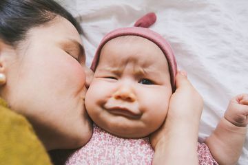 urgences et maternité annemasse