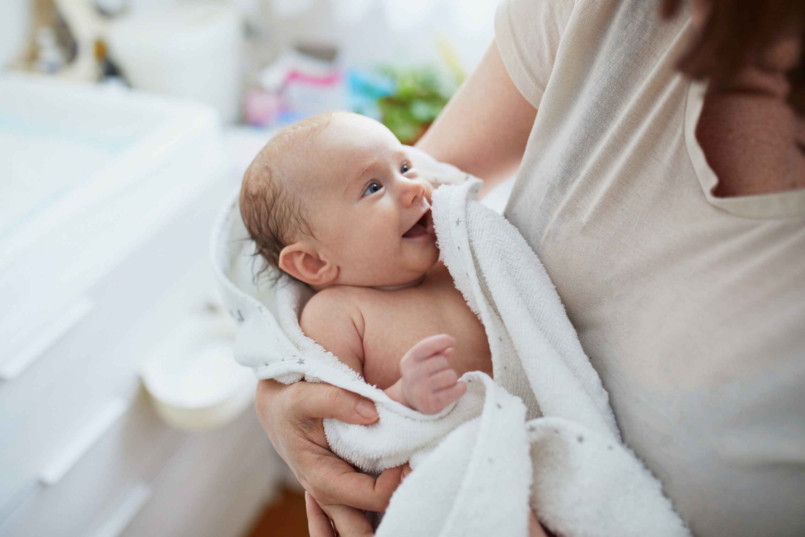 urgences et maternité chambéry