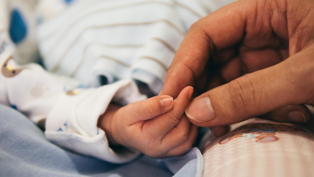 urgences et maternité champigny-sur-marne