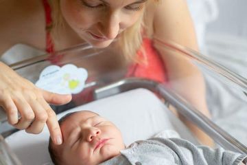 urgences et maternité grenoble