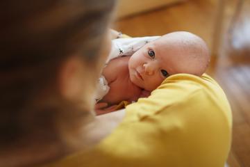 urgences et maternité plaisir