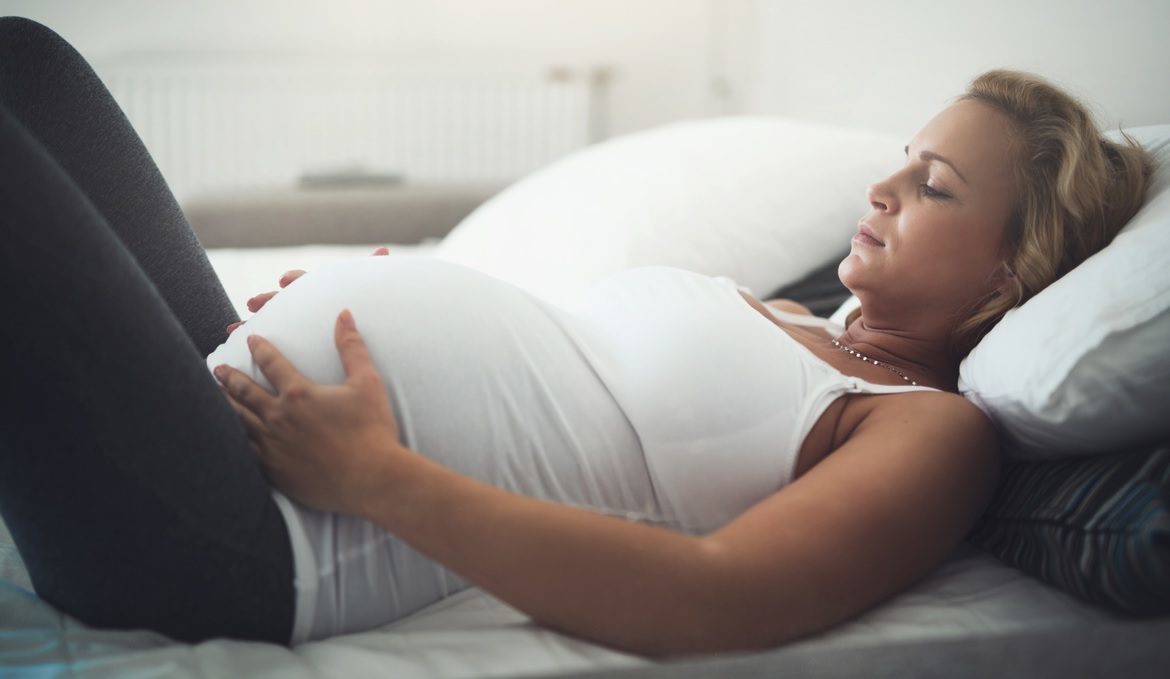 urgences et maternité sarcelles