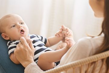 urgences et maternité sartrouville