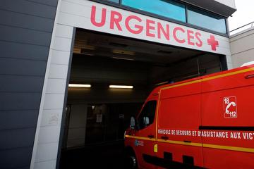 urgences et maternité savigny-sur-orge