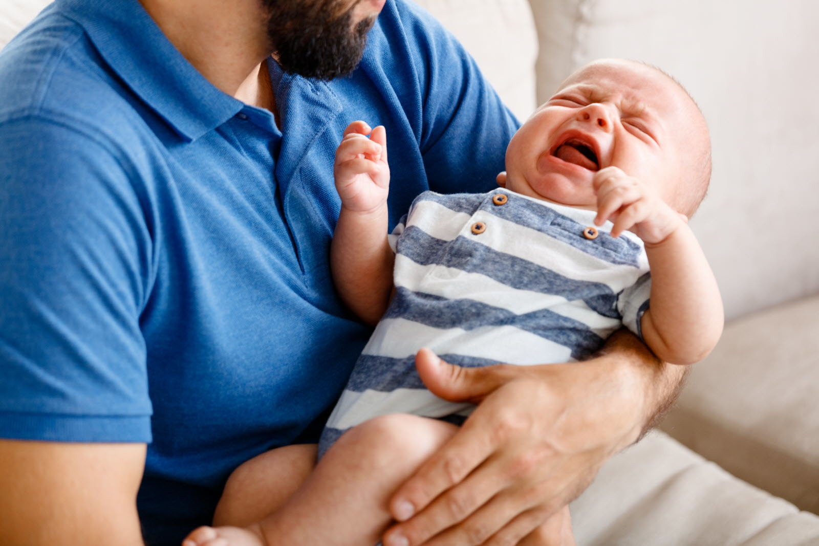 urgences et maternité suresnes